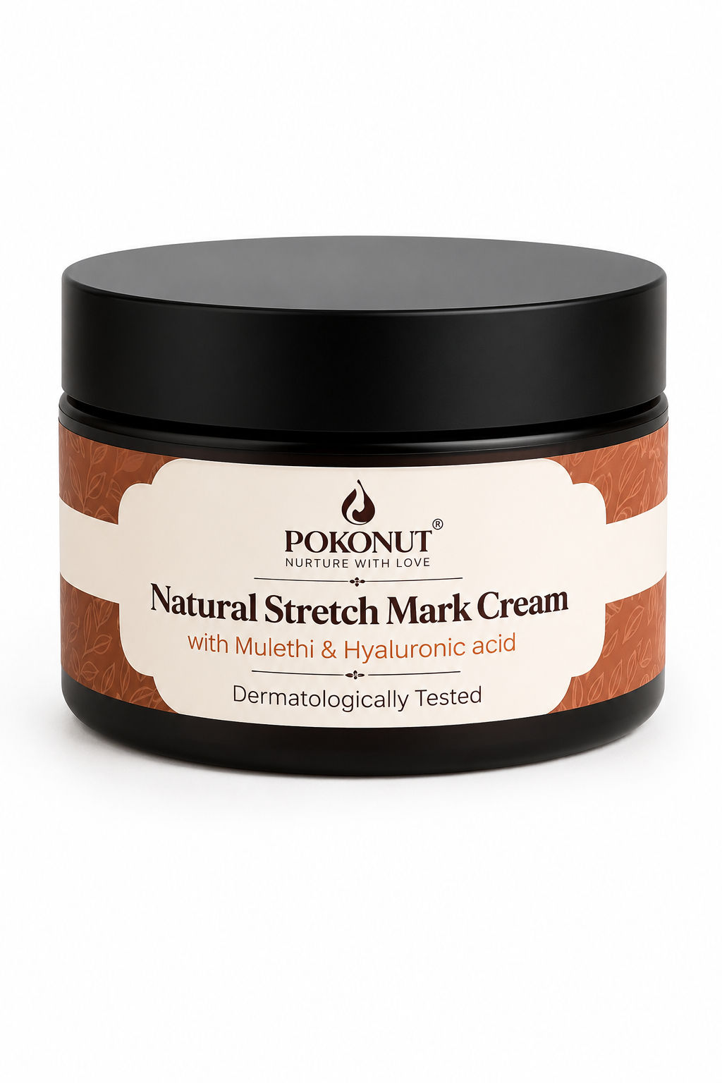 CREMA ANTIESTRIAS COCONUT