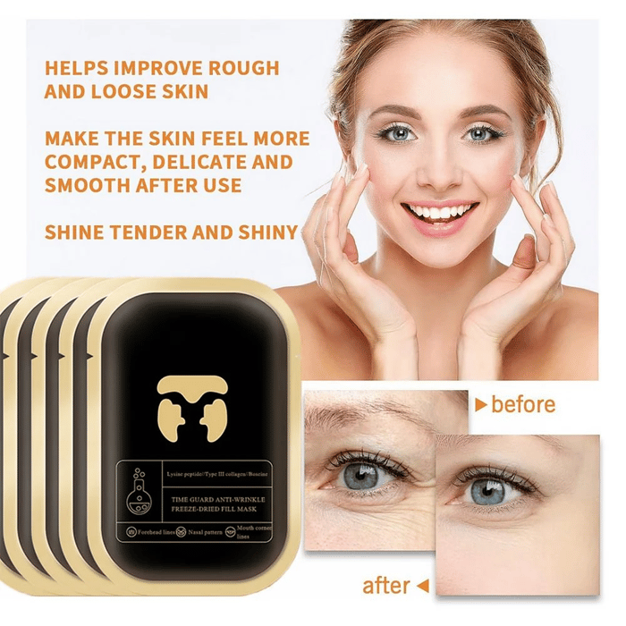 COLÁGENO SOLUBLE💕Gran oferta 50% de descuento🔥
